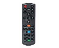 OPTOMA W354 DLP WXGA Full 3D 3400, 18000:1 2xHDMI - 1390081 - zdjęcie 5